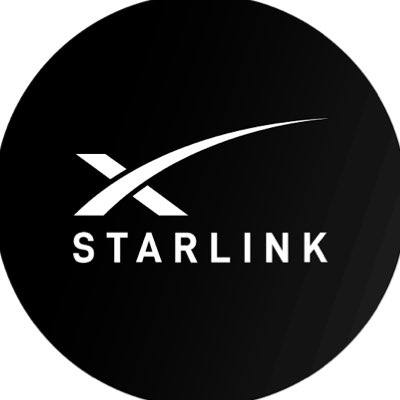 Starlink BD